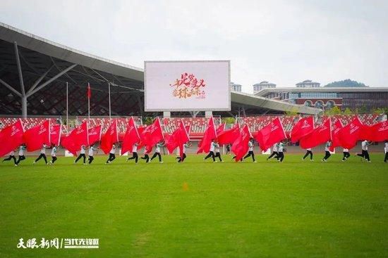 但此前确定出演的玛丽昂;歌迪亚退出